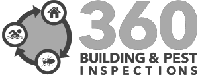 360-Building-and-Pest_Inspections_logo