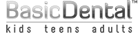 BasicDental_Logo