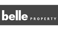Belle-Property_logo