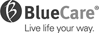 Blue-Care_logo