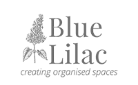 Blue-Transparent-Logo---Blue-Lilac
