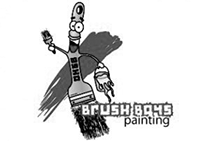 Brush-Boys-Painting_logo