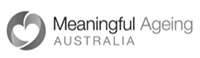 Meaningful-Ageing_logo