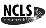NCLS-Researh_download