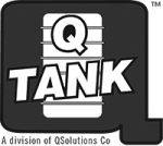 QTank_download