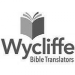 Wycliffe_logo