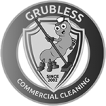 grubless-logo